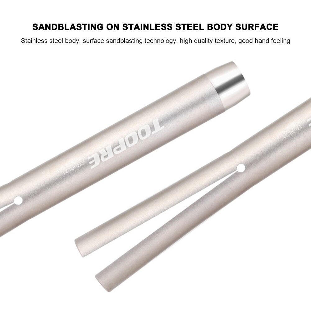 Press-fit Bearing Removal Tool BB bottom bracket bicycle bike B.B. For MTB For Internal Diameter Bicycle Repair Tools