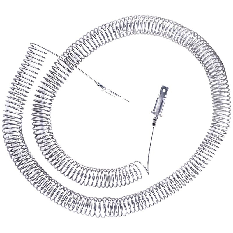 6897/37005 Hoofdbandmontage Ademhalingsbescherming Vervangend 6897/37005 Hoofdbandmontage Ademhalingsbescherming Vervangend