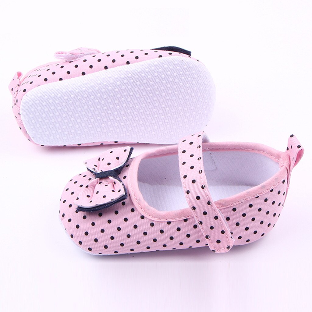 first walkers soft infant toddler born baby shoes Girls Boys Shoes First Walkers Shoes Booties