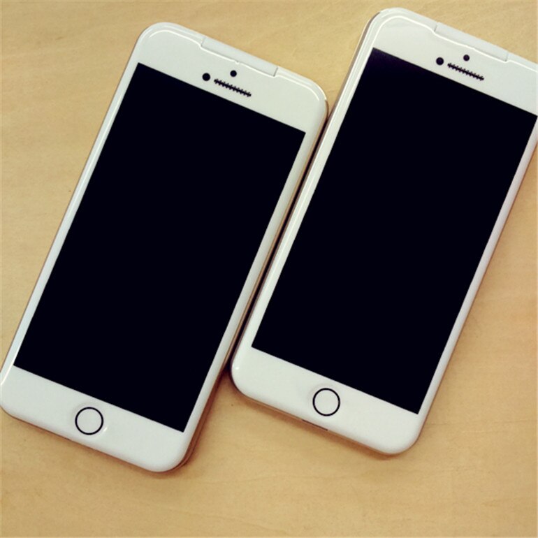 Office Electronic Calculator Computer Key Large Display Desktop Calculadora Dual Calculating Business Stationery