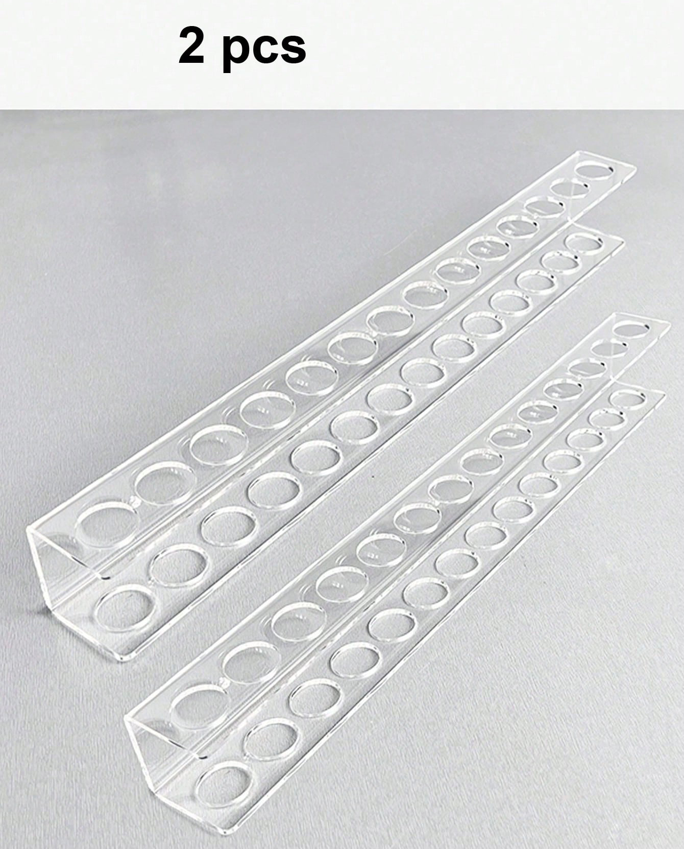 Pliers Holder Wall Mount Wall Mounted Tool Organizers Hammer Rack Pliers Organizer Hand Tool Holder Pliers Organizer Storage: Blue