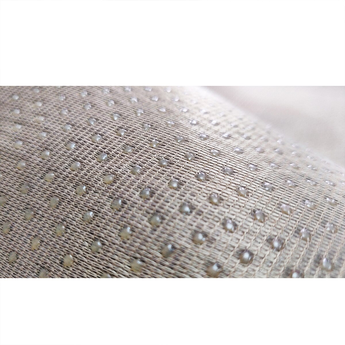 Chevrolet Cruze tapis de tableau de bord de voiture | Pour tapis de tableau de bord de voiture, tapis antidérapant tapis de Protection UV