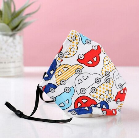 5 cores criança bebê meninos meninas fora de proteção segura: car