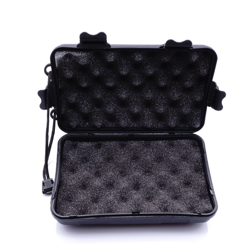 mini 4WD scatola auto uso per tamiya auto luce la convenienza e la protezione e la macchina con la spugna molto buono trasportare la macchina mj modello