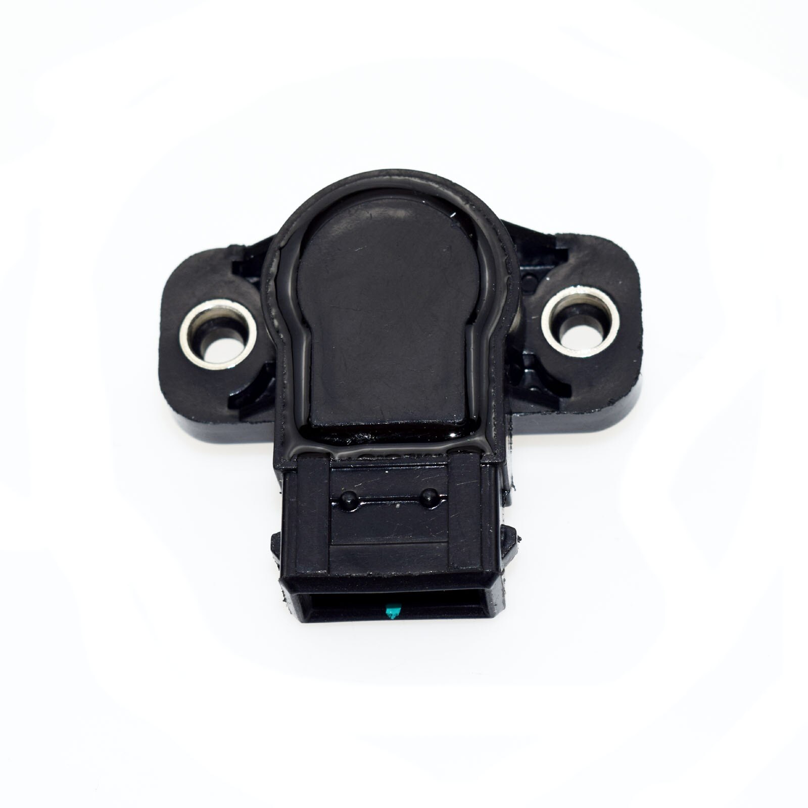 Sensor de posición del acelerador ISANCE TPS 35102-33100 TH292 para Hyundai Sonata Santa Fe Kia Optima 2001 2002 2003 2004 2005 2006
