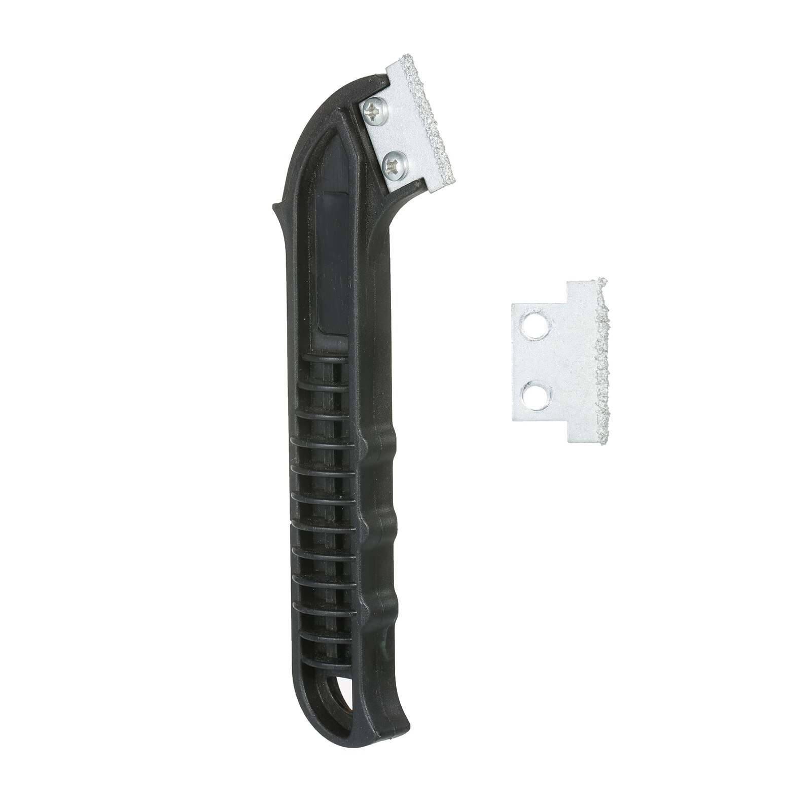 Tile Grout Remover Angled Tile Grout Saw for Quick Grout Removal Tile Cleaning 5.7in: 5.7in Tile Saw