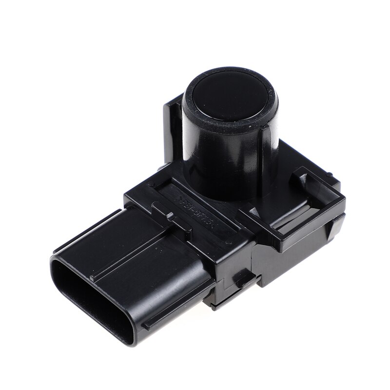 För toyota lexus  gx460 rx350 rx450h sequaia backtrådar pdc parkeringssensor 89341-33160 8934133160 89341-33160-a0/b0/c0