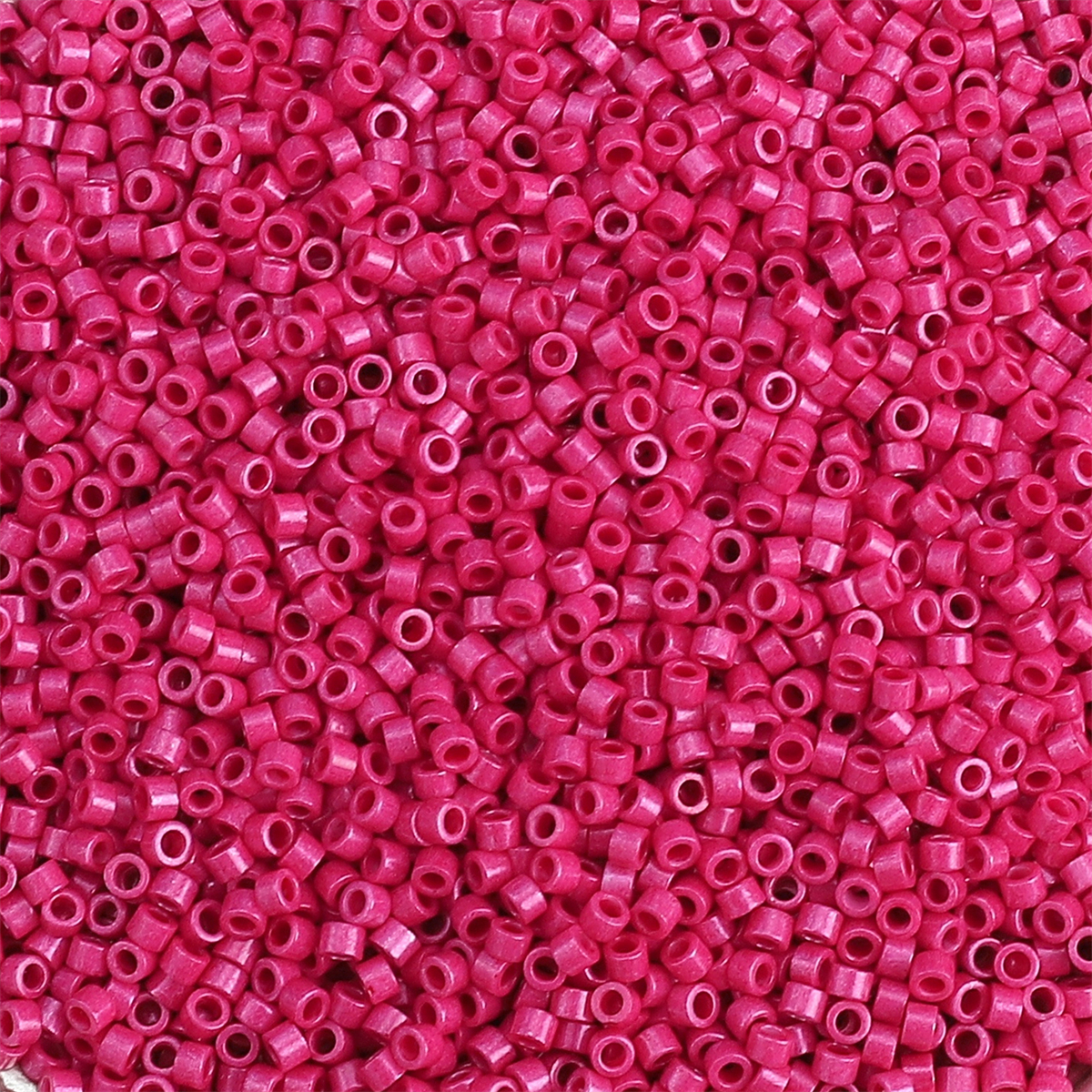 10g 1.6mm perle de riz peinture à l'huile perle Antique couleur perles de verre uniforme perles de rocaille d'espacement en vrac pour la fabrication de bijoux bricolage couture
