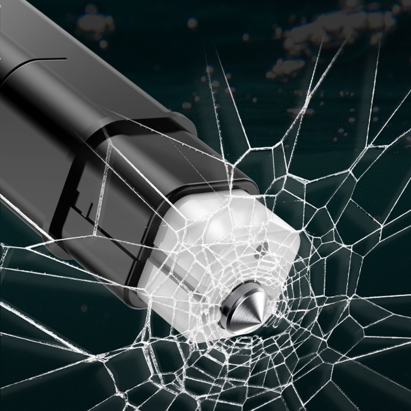 Car Stickers Temporary Parking Card Telephone Number Holder Auto Park Mobile Phone Number Plate Car Numbers Stickers