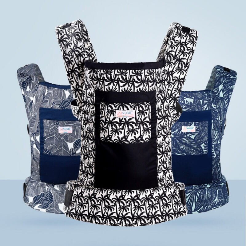 bebe portabebe bebes porta bebe mochila portabebe porteo bebe mochilas portabebes ergonómico canguro para bebe fular portabebe porta bebes portabebes recien nacido portabebes muñecas