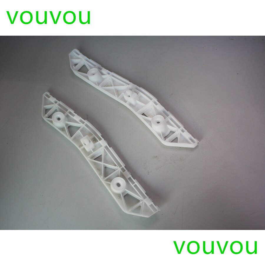Car body parts rear bumper bracket C235-50-2H1 C23... – Grandado