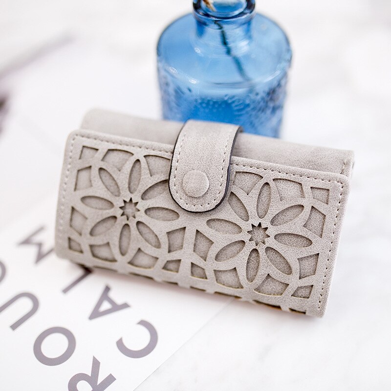 Unisex Scrub Keychain Scrub Hollow Multi-function Pouch Purse Key Cover Bag Women Key Holder Organizer Car Key Case