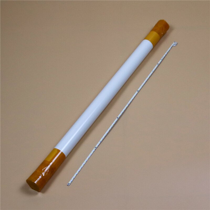 2x Capsules GASLO Bibliotheque Erotique pour Guidon Vélo