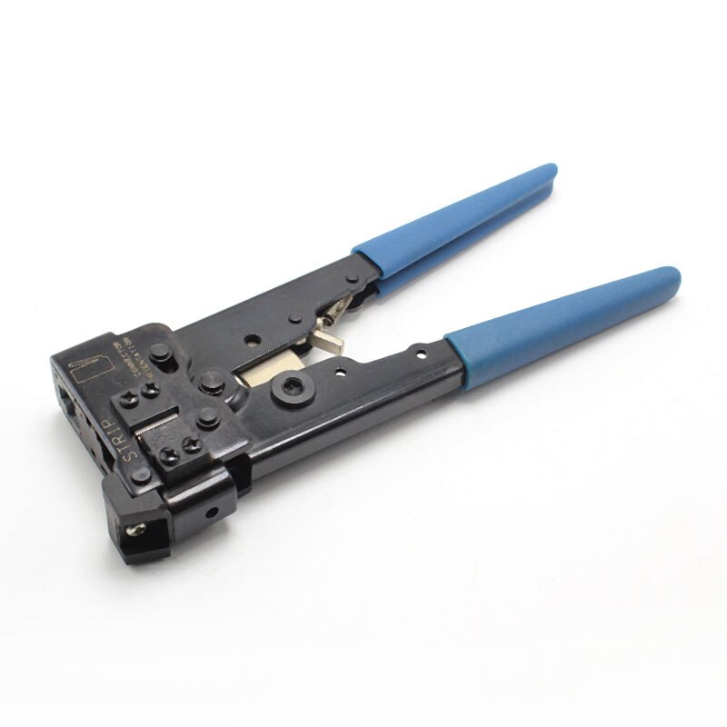 For RJ45 8P8C 8P LAN Ethernet Network Cable Cord C... – Vicedeal