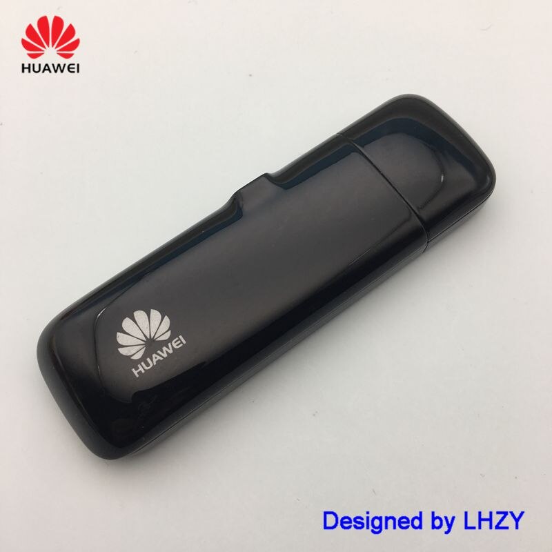 Débloqué Huawei E3251 42Mbps USB Modem HSPA Données Carte PK Huawei E353 E3531 E1820 E1750