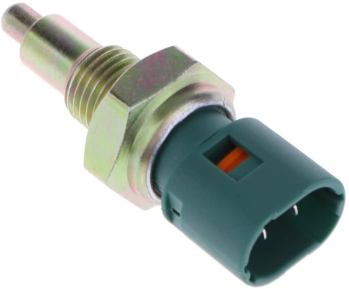 Car Brake Light Stop Switch