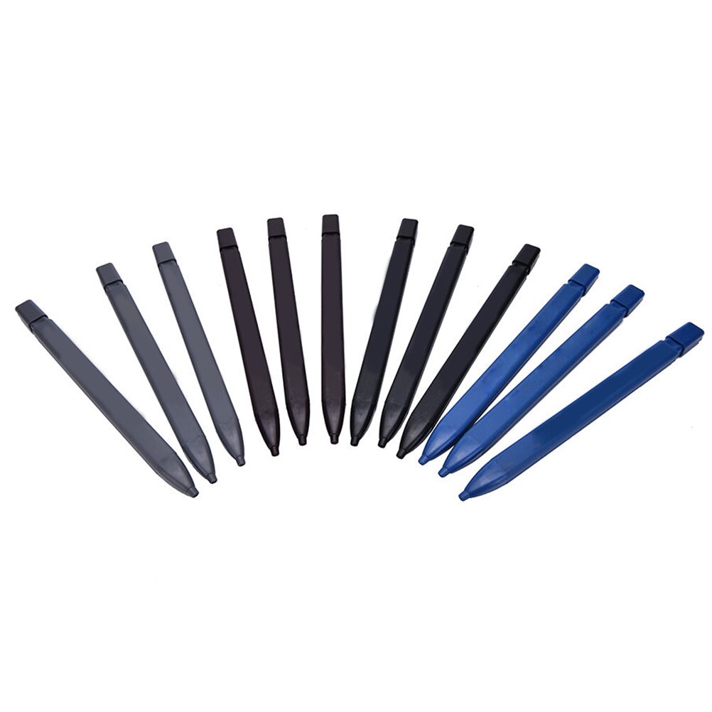 1PC 2B Lead Holder Pen Mechanical Pencils and Refills Sketching School Office Stationery