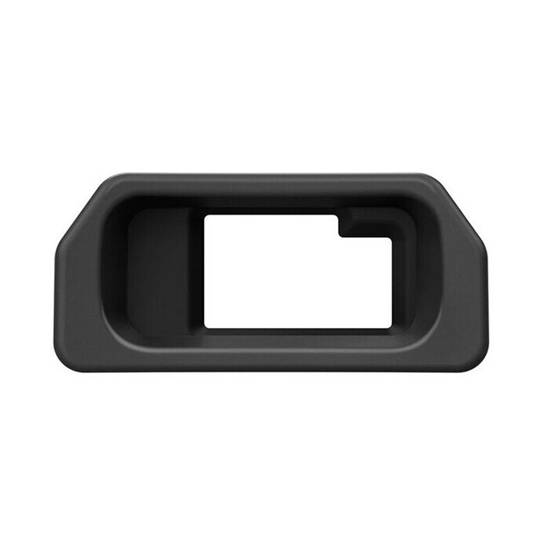 Hard Viewfinder Eyecup Eye Cup Eyepiece replace EP-10 EP10 for Olympus OM-D E-M10 E-M5 first generation OMD EM10 EM5