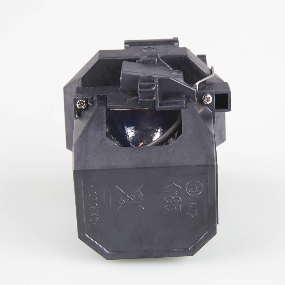 Projector lamp V13H010L57 For EPSON EB-440W 450W 450Wi 455Wi 460 460i 465i 450We 460e 455i with houisng
