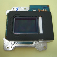 Originele Ccd Beeldsensor Cmos Unit Voor Nikon D5200 Camera Reparatie Deel