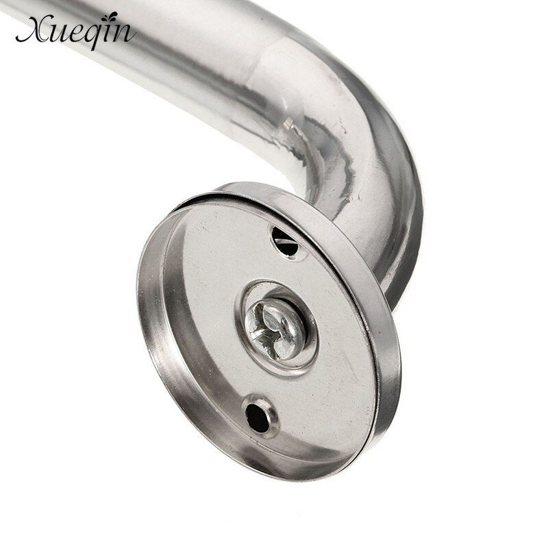 De Beste Vloer Voor Een Natte Kamer - | Badkamer Materiaal