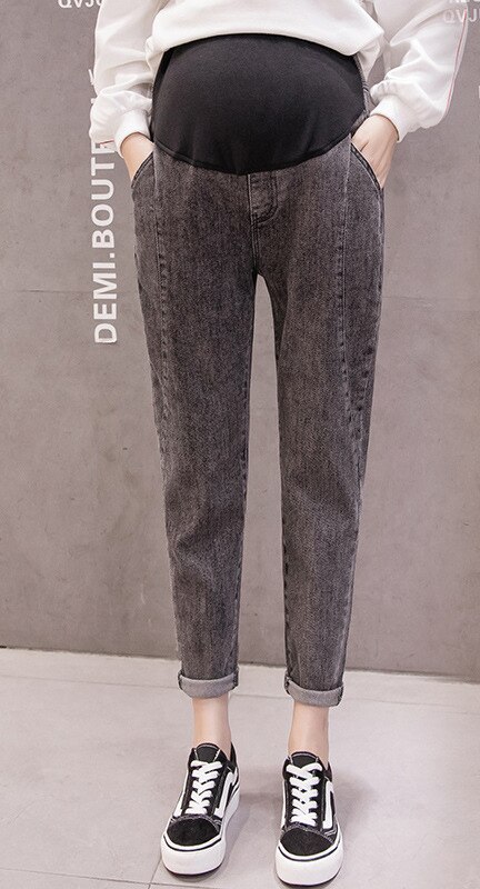 Mannen Broek Mode Sport Cargo Broek Korte Mannen Lente en Zomer Broek Casual Alle Effen Kleur Schilderen Katoen Losse Plus Size Broek Mode Strand Zakken Pant Huis Jongen, Kaki, 3XL