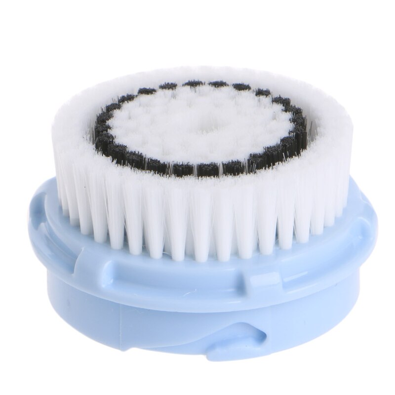 Cepillo de limpieza Facial MIA 2 PRO PLUS, repuesto de cabezales, 1 unidad