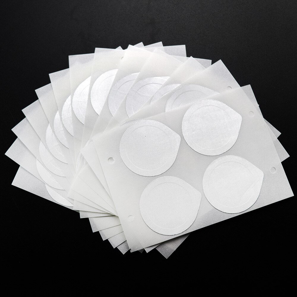 6st Koffiecapsule Filter Set - Roestvrij Staal Hervulbare Cups voor Nespresso Machines