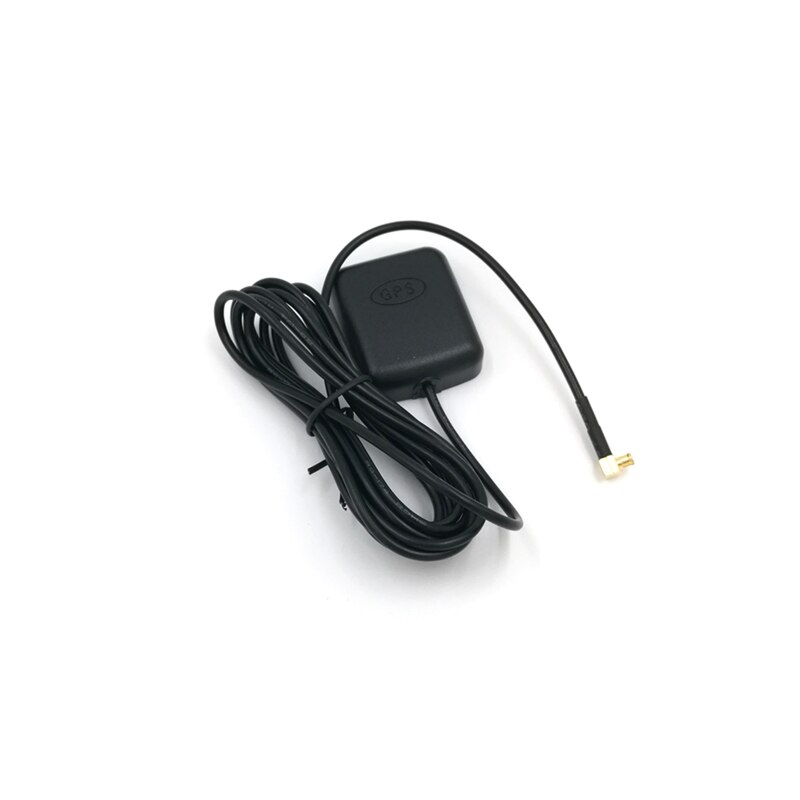 Gps Antenne, Auto Gps Ontvanger, Voor Anfilite 4G Android 8.1/5.1 Navigatie Auto Dashcam