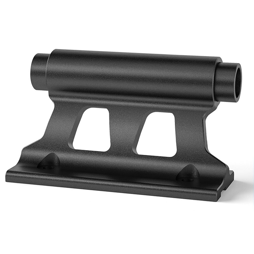 Soporte de horquilla delantera para bicicleta de montaña y carretera, abrazadera fija de liberación rápida portátil para viaje en coche, accesorios de ciclismo