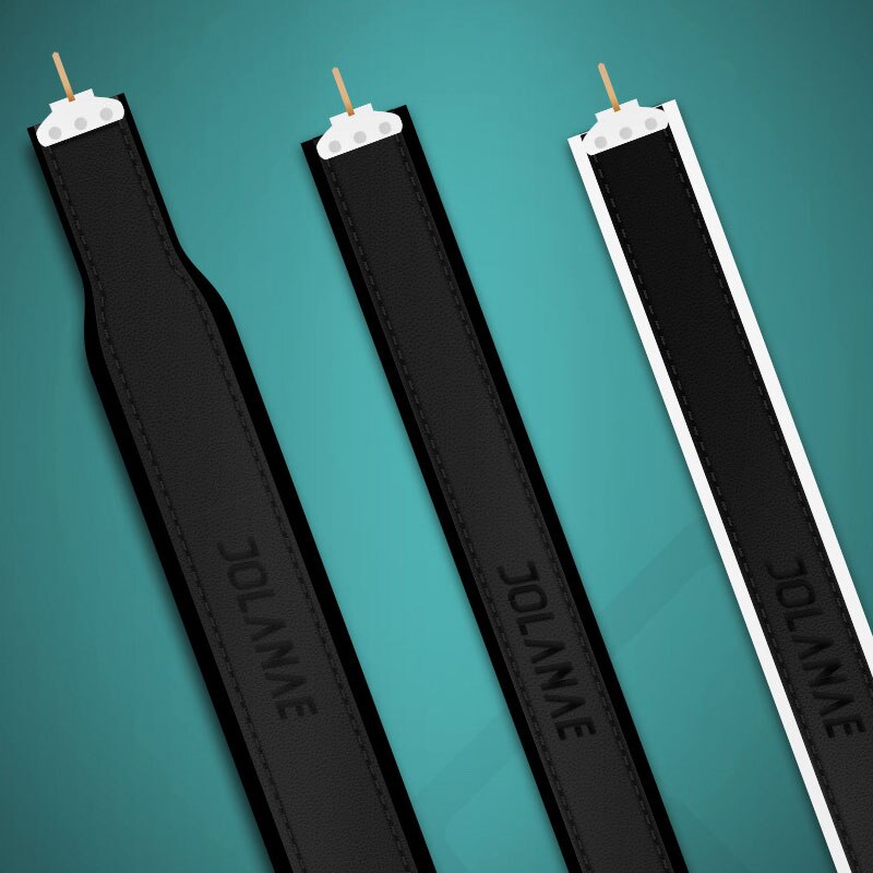 Leather 48/60/80/96 Accordion Bass Left Hand Band 120 Accordion Bass Band 120 Wristband