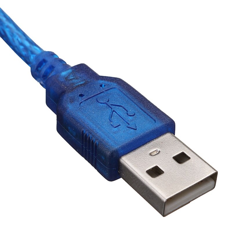 Outdoor 2.4GHz 150Mbps WiFi Antenna 2500m Long Range Wireless Extender Booster Repeater USB Adapter WLAN Booster