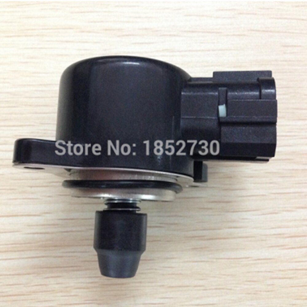 Goede stationair luchtregelklep 00-01 voor nissan sentra 2.0l-l4 23781-4 m 811 23781-4 m 511 23781 5 m 010 k- m