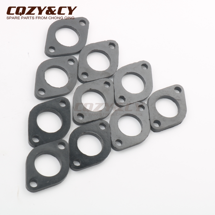 10pc skootterin jakotukin välilevy baotian  bt125t 125cc 4--tahtiselle