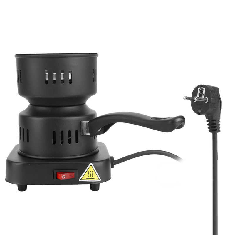 Keramische Verwarmingselementen 110V 1000W Geïsole Keramische Verwarmingselementen 110V 1000W Geïsole