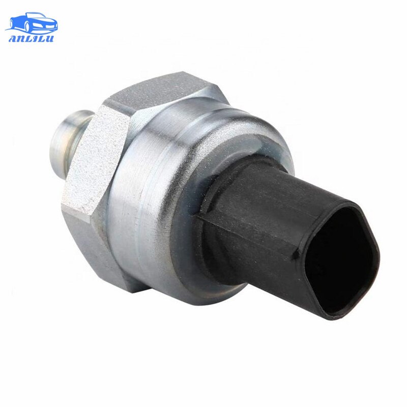 12617508003 7508003 Engine Oil Level Sensor For BMW 1 3 5 7 Series GT F10 F11