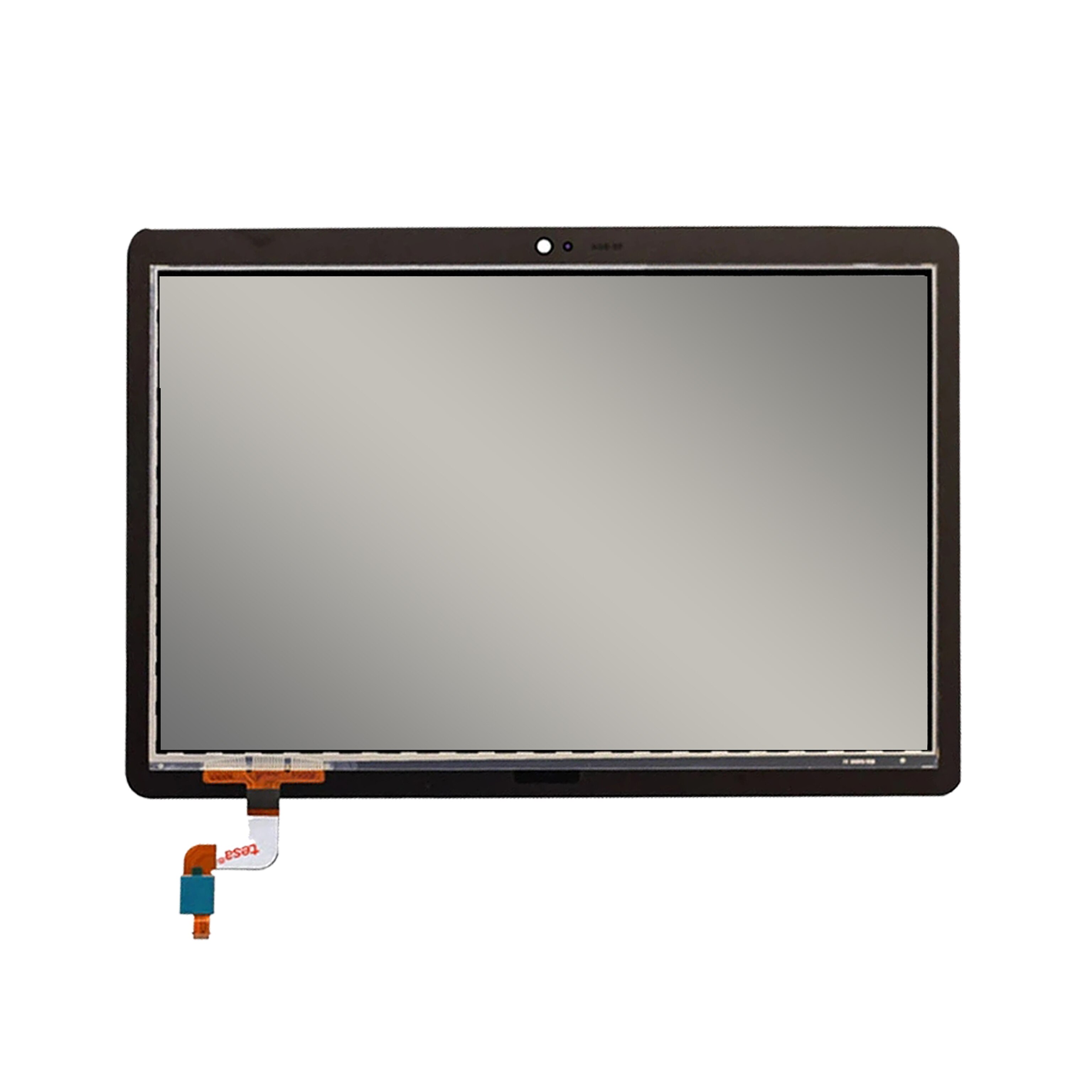 Voor Huawei Mediapad T3 10 AGS-W09 AGS-L03 AGS-L09 Touch Screen Glas 9.6 Inch Digitizer Vervanging + Tool