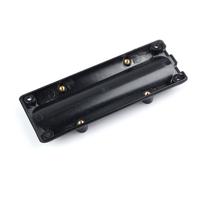 Contrôleur Vélo électrique KT 36V/48V 15A - Étanche, Pour Moteurs Brushless 250-350W, Connecteurs Inclus