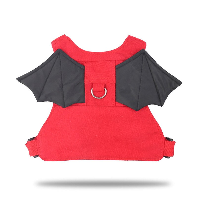 Harnais de sécurité pour bébé 1.5M, ceinture de marche Anti-perte pour enfants, laisse, poignée de marche pour enfants, bracelet de jeu en plein air: Rouge