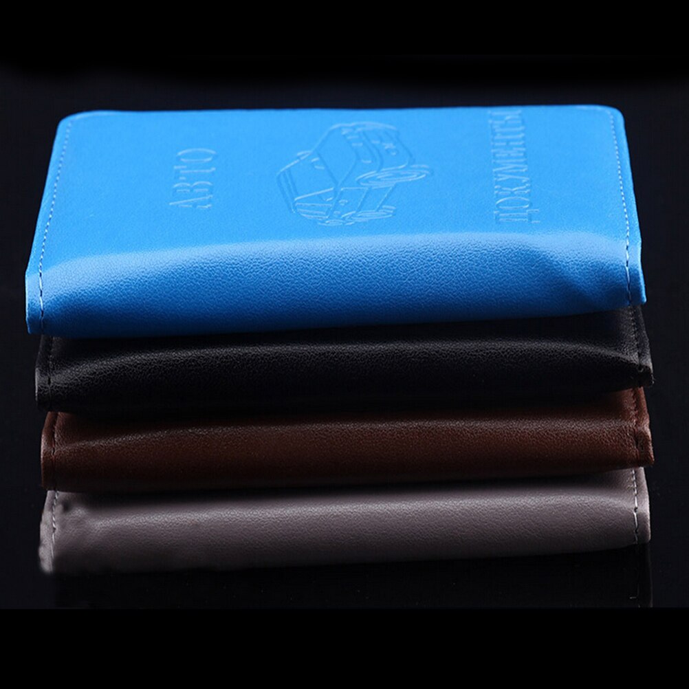 TIANYUE Funda para Xiaomi Poco X6 Pro, Wallet Cover Libro Case Fundas con Función Soporte, con