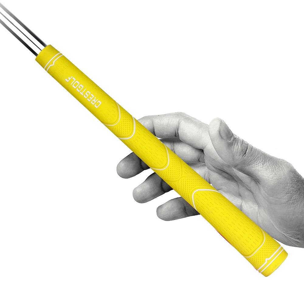 Mini Junior Golf Club Putter For Kid Left Right Handed Supplies