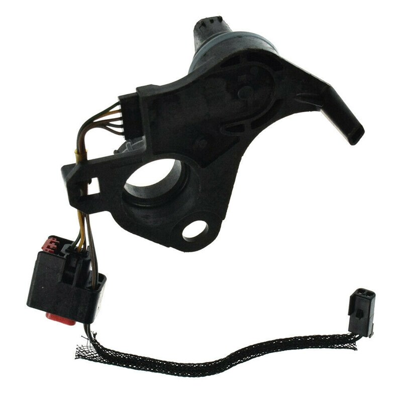 for Wrangler Liberty Nitro Journey 42RLE Trans Variable Line Pressure Harness