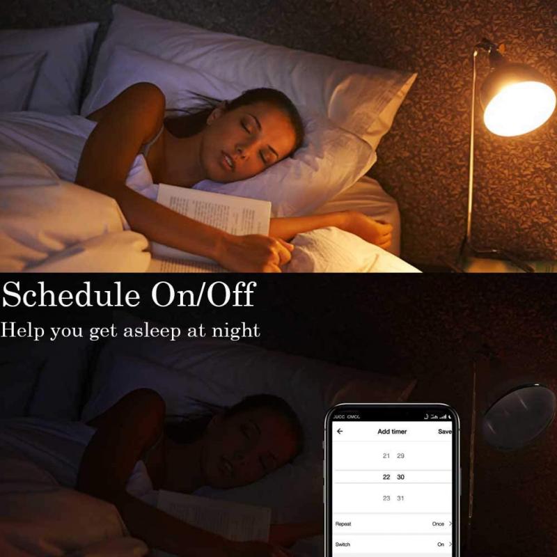 GU10 RGB+CW LED Bulb 5W IR Remote Control AC 85-265V Spotlight Atmosphere Lighting Changeable Decorative Smart Light