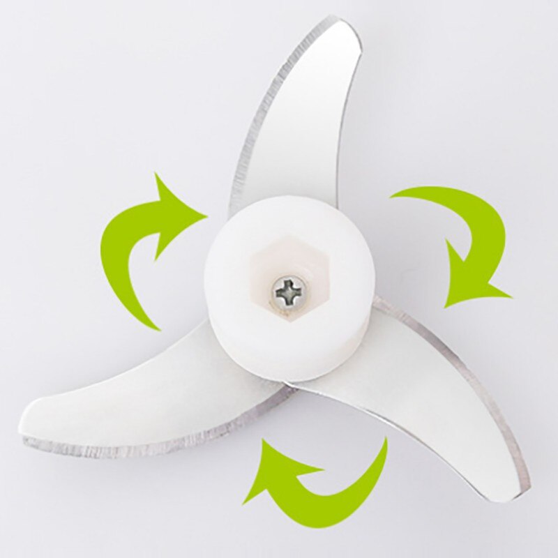 Broyeur manuel d'aliments | Broyeur de légumes, multifonction, processeur d'aliments, viande, broyeur mélangeur