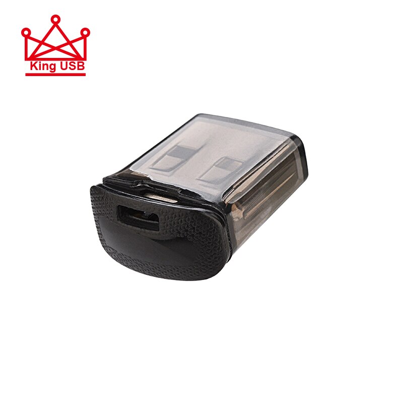 Super Mini Slim Pen drive USB Flash Drive Reale 64GB 32GB 16GB 8GB 4GB memory sticks Micro u disk