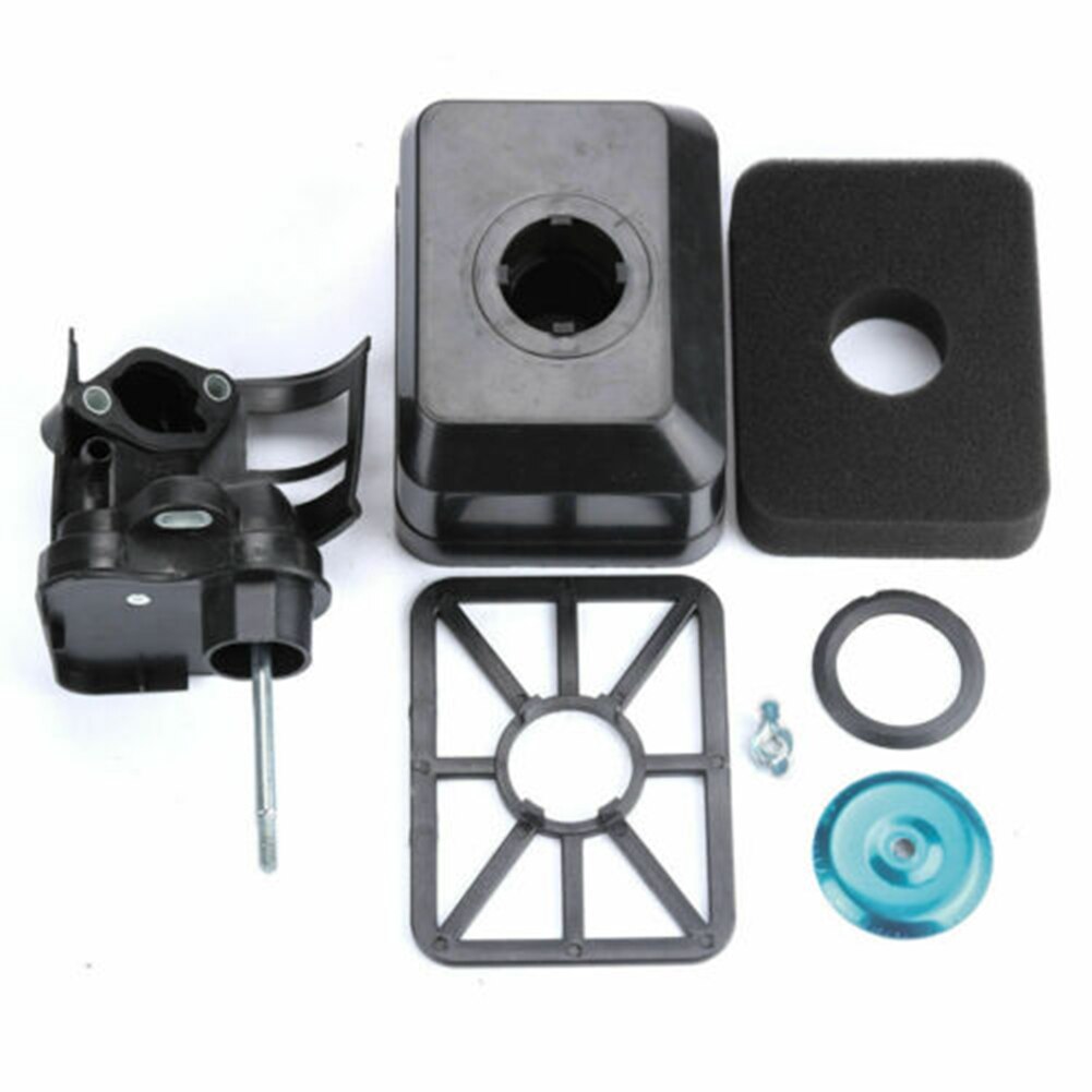 Ricambio Aftermarket Deere Elettrovalvola D'avviamento 12V Per Trattorini John Deere | Compatibile Con LA175, X110, X120, X140, Z225, Z425, Z445, Z645 Elettrovalvola Per Tagliaerba John Deere