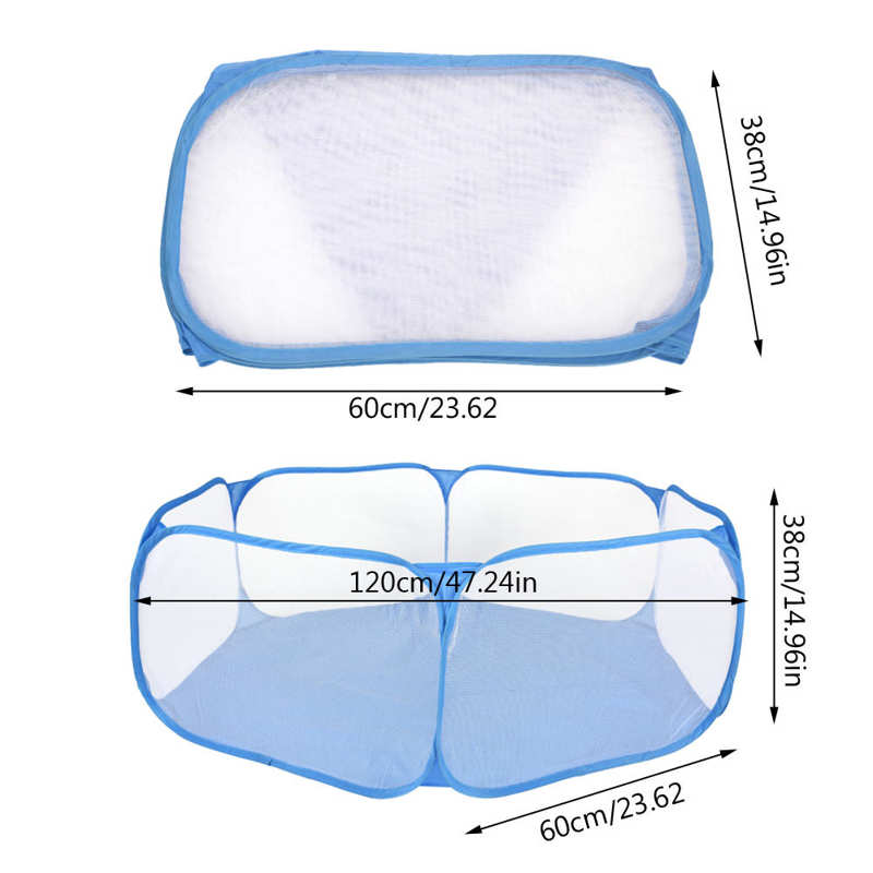 Faltbare freundlicher Ozean Ball Schwimmbad Zelt freundlicher Spielen Ball Schwimmbad Ich bin Freien Spiel Große Zelt für freundlicher freundlicher Ball Grube: LILA