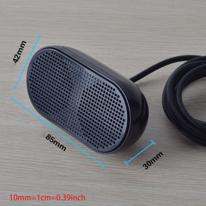 Laptop Luidsprekers Computer Mini Speaker Usb Desktop Computer