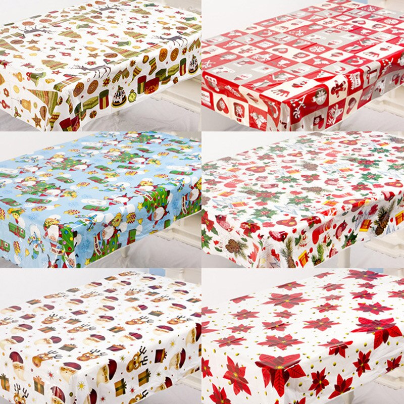 Creatieve Tafelkleden Eettafel Covers Tapijt Home Decoraties Lichtgewicht Tafeldecoraties Home Decor Mode Tafelkleden