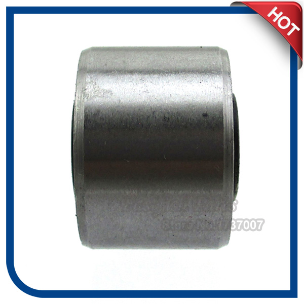 Kit pistone cilindro Big Bore Performance da 47 mm, adatto for GY6 50cc a 80cc 4 tempi scooter ciclomotore ATV 139QMB 139QMA accessories